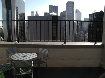 Enlarge photo 11
