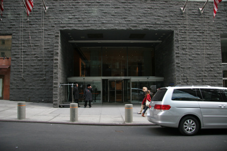Enlarge photo 3