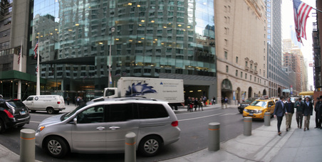 Enlarge photo 6