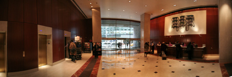 Enlarge photo 11