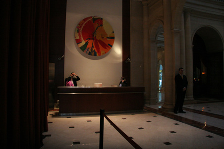 Enlarge photo 13