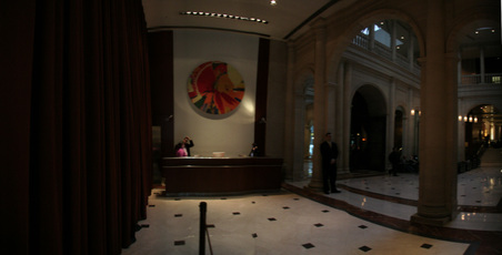 Enlarge photo 14