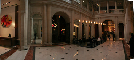 Enlarge photo 15