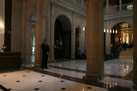 Enlarge photo 16
