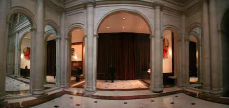 Enlarge photo 17