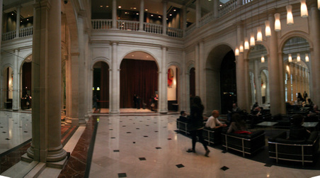 Enlarge photo 18