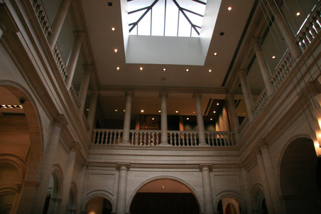 Enlarge photo 19