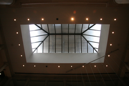 Enlarge photo 20