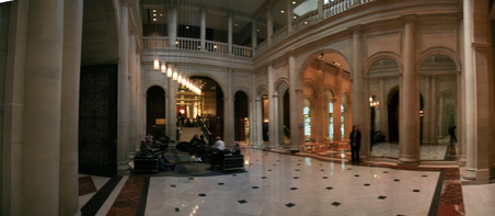Enlarge photo 21