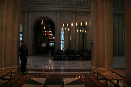 Enlarge photo 22