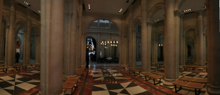 Enlarge photo 23