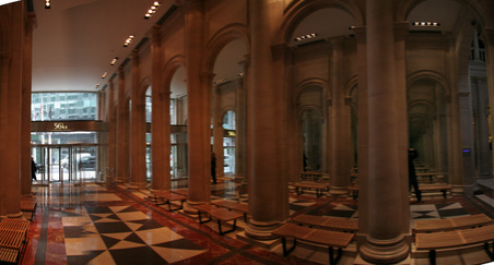 Enlarge photo 24