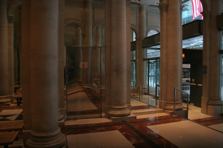 Enlarge photo 25
