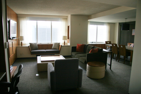 Enlarge photo 29