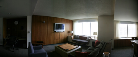 Enlarge photo 30