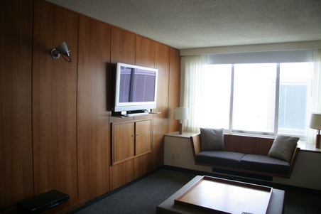 Enlarge photo 31