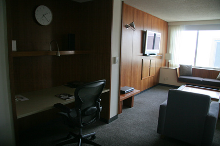 Enlarge photo 32