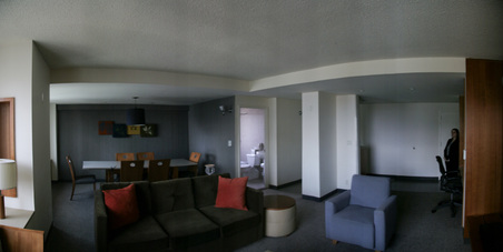 Enlarge photo 33