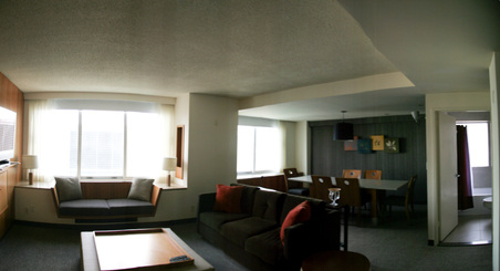 Enlarge photo 34