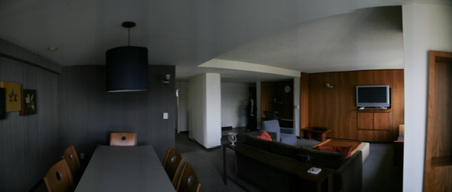 Enlarge photo 35