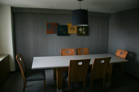 Enlarge photo 36