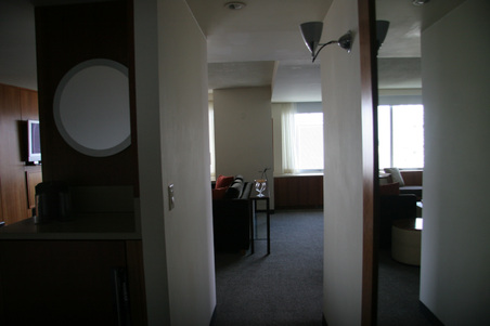 Enlarge photo 37