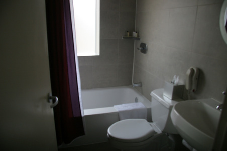 Enlarge photo 38