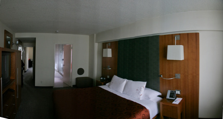 Enlarge photo 39