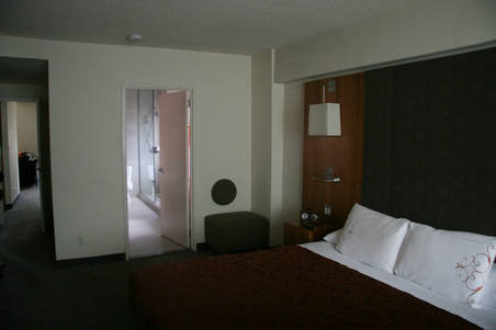 Enlarge photo 40