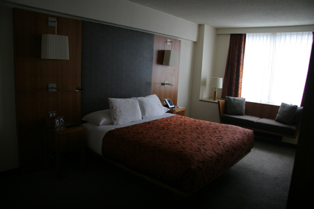 Enlarge photo 43