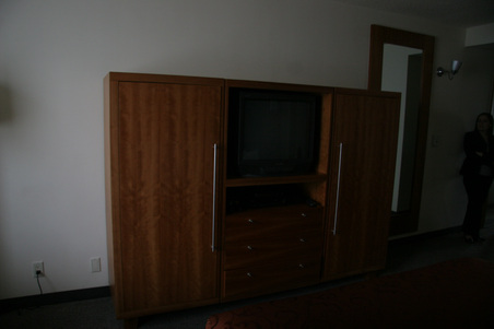 Enlarge photo 45