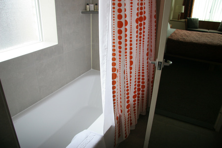 Enlarge photo 46