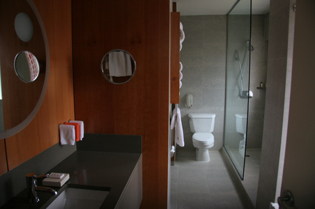 Enlarge photo 50