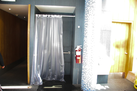 Enlarge photo 51