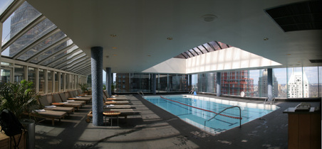 Enlarge photo 52