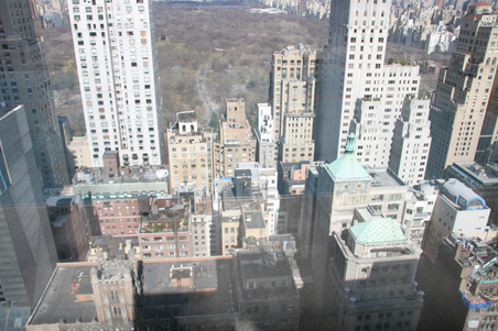 Enlarge photo 66