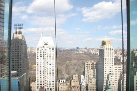 Enlarge photo 69