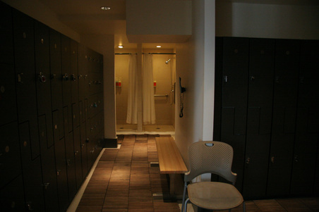 Enlarge photo 72