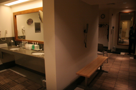 Enlarge photo 73