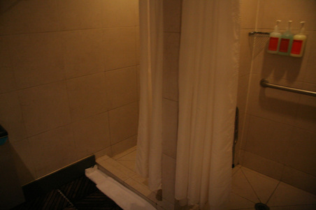 Enlarge photo 75