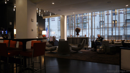 Enlarge photo 3