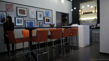 Enlarge photo 10
