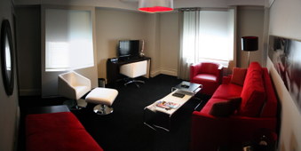 Enlarge photo 10