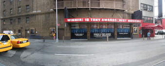 Enlarge photo 2