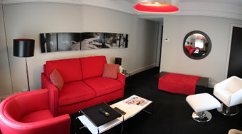 Enlarge photo 9