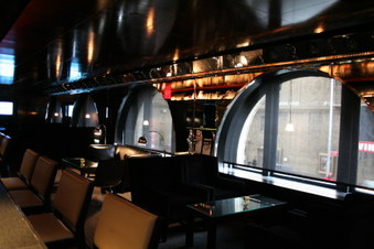 Enlarge photo 11