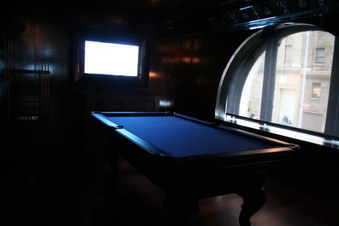 Enlarge photo 12