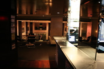 Enlarge photo 14