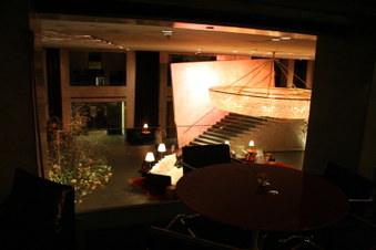 Enlarge photo 15