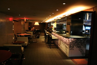 Enlarge photo 16